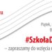 „Szkoła do hymnu” – zapraszamy do udziału w akcji