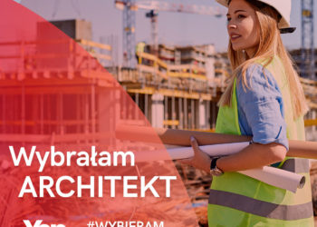 Coca-Cola i Fundacja Sukcesu Pisanego Szminką pomagają młodym podejmować samodzielne decyzje zawodowe.