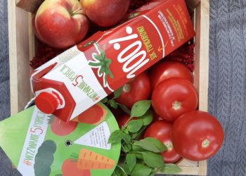 Bezpieczne, odnawialne, przetwarzalne. Nieoczywiste fakty na temat recyklingu opakowań kartonowych