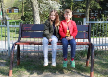 SONDA. Buty dla dzieci. Co wybiera przedszkolak i uczeń?