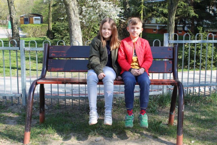 SONDA. Buty dla dzieci. Co wybiera przedszkolak i uczeń?