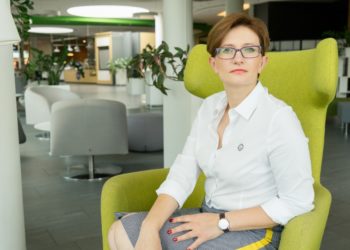 TOP 3 NAJCZĘŚCIEJ WYBIERANYCH PRAC NA WAKACJE