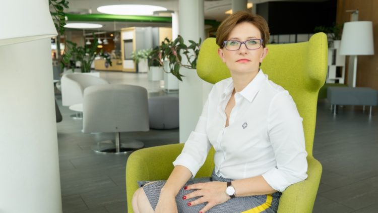 TOP 3 NAJCZĘŚCIEJ WYBIERANYCH PRAC NA WAKACJE