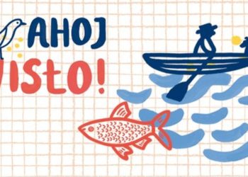 PROJEKT „AHOJ WISŁO!”