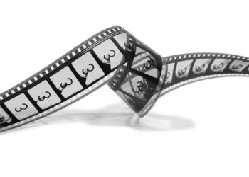 OFERTA DLA SZKÓŁ I PRZEDSZKOLI