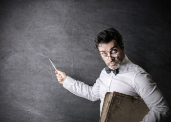 80 mln zł na wyższą jakość kształcenia w miastach średniej wielkości (komunikat)