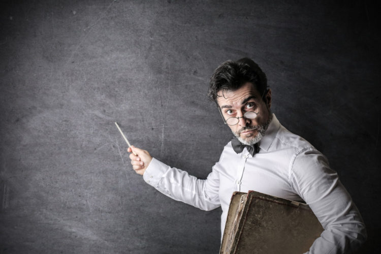 80 mln zł na wyższą jakość kształcenia w miastach średniej wielkości (komunikat)