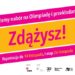 Przedłużony nabór na IV edycję Olimpiady Wiedzy o Filmie i Komunikacji Społecznej