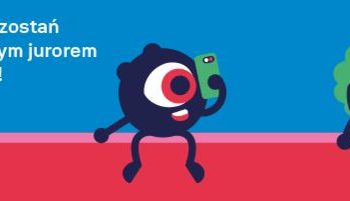 Zostań Młodym Jurorem 37. Festiwalu Ale Kino!