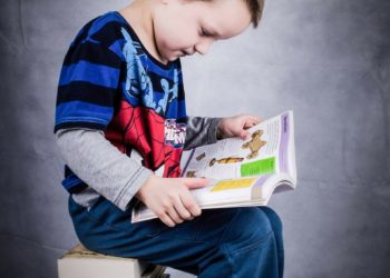 CZY SIEDMIOLATEK MOŻE JUŻ POJECHAĆ NA KOLONIE ?