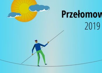 Polscy milenialsi nie mają złudzeń co do wyzwań przemysłu 4.0