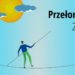 Polscy milenialsi nie mają złudzeń co do wyzwań przemysłu 4.0