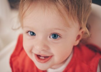 Dlaczego higiena jamy ustnej u najmłodszych jest tak ważna?