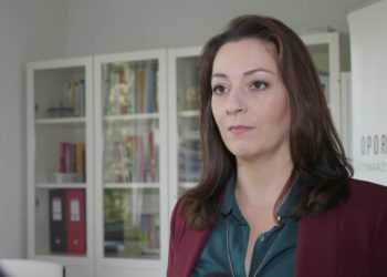 Pornografię codziennie oglądają dziesiątki tysięcy dzieci. Problemem jest brak zabezpieczeń i zbyt mała świadomość rodziców