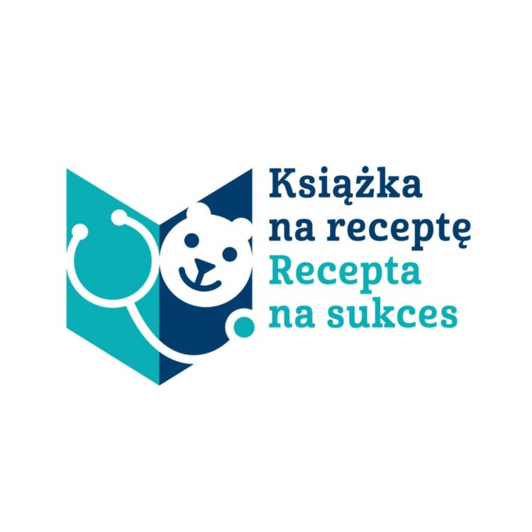 Platon i Muchomor przystępują do Fundacji Powszechnego Czytania