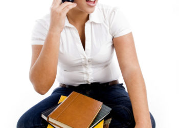 Gdzie mieszkają studenci? A może – gdzie będą mieszkać studenci?