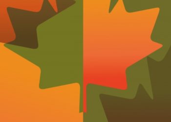 Darmowy listopad 2019 w rezydencjach królewskich – Zamek Królewski w Warszawie