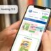Hosting 2.0. Azymut wkracza na rynek e-commerce z nową usługą dla księgarń