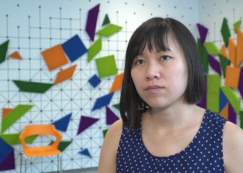 Kompetencje przyszłości to nie tylko umiejętności cyfrowe. Aby przygotować się do pracy w nowo tworzonych zawodach, potrzebna jest kreatywność