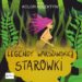 Legendy warszawskiej Starówki