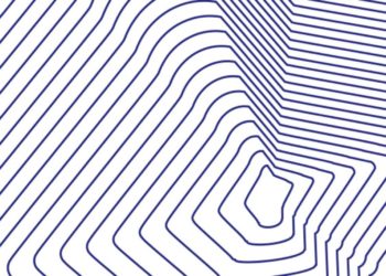 MEMIC praktycznie. Jak rozwijać osobiste i profesjonalne kompetencje medialne, informacyjne i cyfrowe? | Konferencja warsztatowa dla nauczycieli, edukatorów i bibliotekarzy