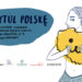Przytul Polskę – bezpłatna wystawa dla rodzin