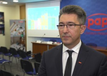 1,5 mln dzieci w Polsce mieszka w tzw. chorych domach. Źle ogrzewane, zawilgocone i niedoświetlone budynki mają olbrzymi wpływ na ich zdrowie