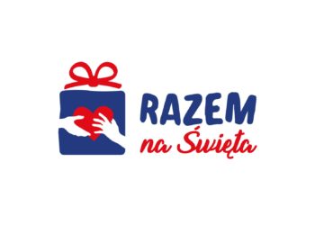 Razem na Święta – zapraszamy do udziału w akcji MEN
