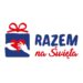 Razem na Święta – zapraszamy do udziału w akcji MEN