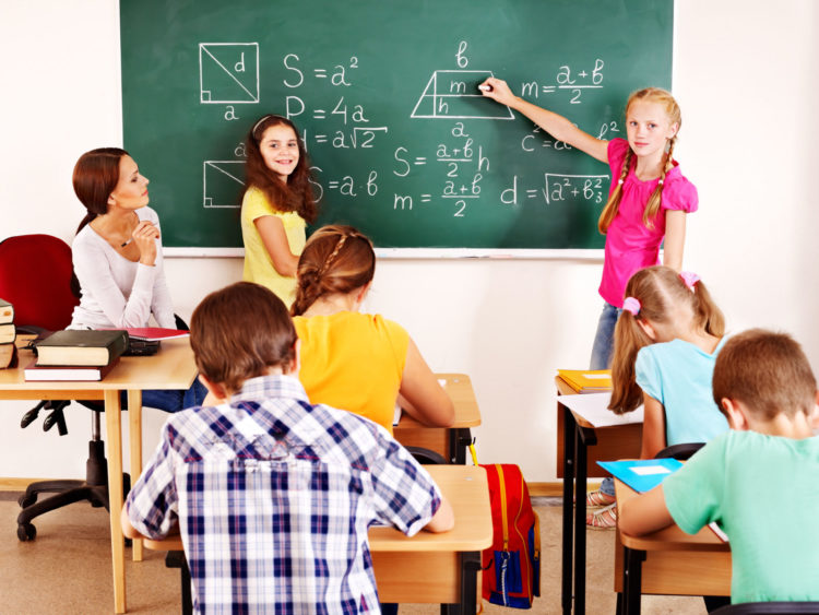 Ochrona dzieci przed pornografią – projekt przepisów