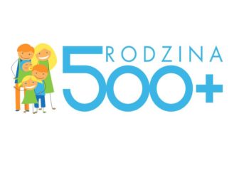 Świadczenie 500 plus. Jakie zmiany przyszykował rząd?