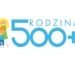 Świadczenie 500 plus. Jakie zmiany przyszykował rząd?