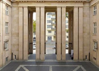 Fundusze unijne dla oświaty – kolejne umowy podpisane