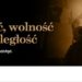 Innowacyjne narzędzie dla nauczycieli historii – gra edukacyjna „Godność, wolność i niepodległość” wchodzi w fazę pilotażu