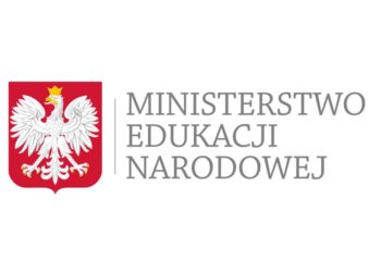 Opłata za akredytację form pozaszkolnych w 2020 r.