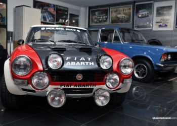 Powrót do przeszłości, czyli pokaż dziecku PRL