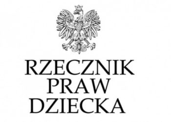 Biuro Rzecznika Praw Dziecka: Prace domowe są legalne i potrzebne, ale trzeba znać umiar