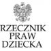 Biuro Rzecznika Praw Dziecka: Prace domowe są legalne i potrzebne, ale trzeba znać umiar