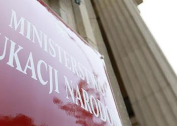 Informacja o konkursach grantowych na utworzenie Lokalnych Ośrodków Wiedzy i Edukacji