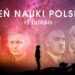 19 lutego – Dzień Nauki Polskiej