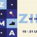 Ruszyła warszawska „Zima w mieście 2020”