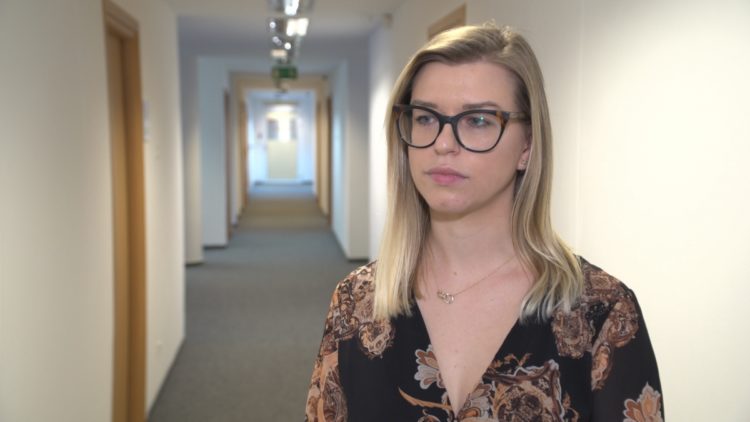 Ferie zimowe najchętniej spędzamy w górach. Ceny noclegów są wyższe niż rok temu