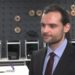 Wirtualny Nauczyciel udzieli korepetycji z matematyki. Dzięki machine learning rozpozna słabe strony ucznia i sam dobierze odpowiednie zadania (wideo)