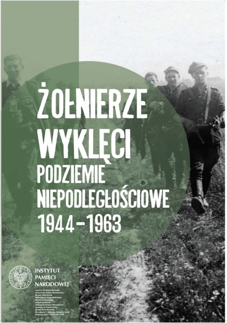 Blisko 900 tys. uczniów w akcji MEN