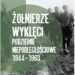 Blisko 900 tys. uczniów w akcji MEN