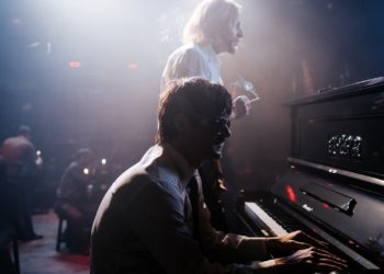 #Zostanwdomu z NEXT FILMEM