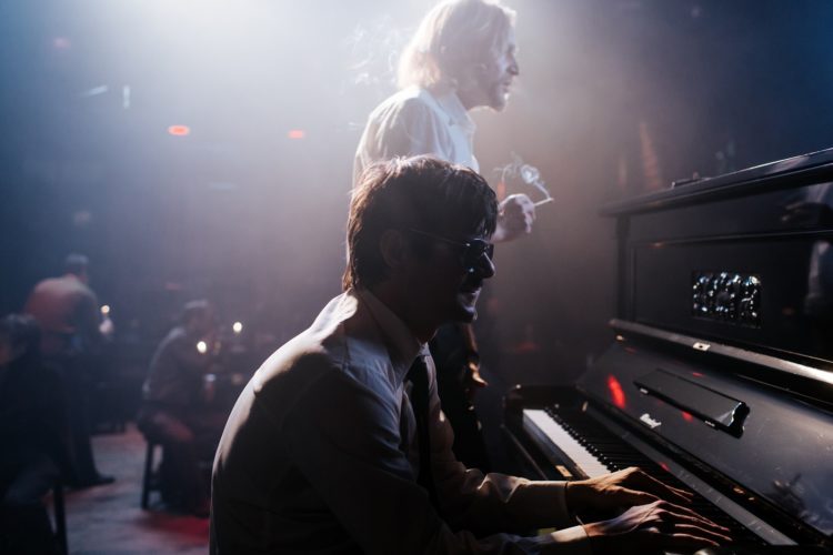 #Zostanwdomu z NEXT FILMEM