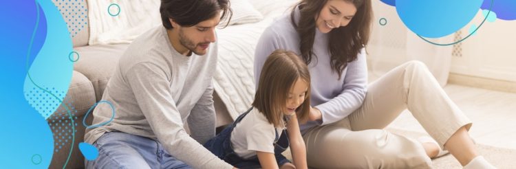 #zostanwdomu bezpiecznie z Akademią NASK