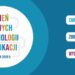 Dzień Nowych Technologii w Edukacji