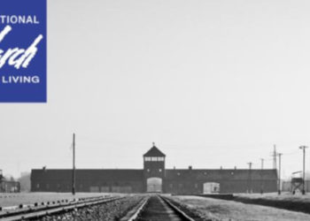 Od 2 marca br. nabór do projektu Marsz Żywych 2020